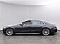 2025 Mercedes-Benz S-Class S 580e Merriam KS