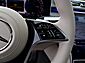 2025 Mercedes-Benz S-Class S 580e Merriam KS
