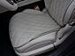 2025 Mercedes-Benz S-Class S 580e Merriam KS