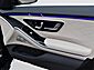 2025 Mercedes-Benz S-Class S 580e Merriam KS