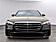 2025 Mercedes-Benz S-Class S 580e Merriam KS