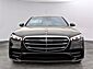 2025 Mercedes-Benz S-Class S 580e Merriam KS