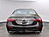 2025 Mercedes-Benz S-Class S 580e Merriam KS