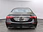2025 Mercedes-Benz S-Class S 580e Merriam KS