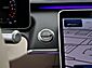 2025 Mercedes-Benz S-Class S 580e Merriam KS