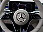 2025 Mercedes-Benz S-Class S 580e Merriam KS