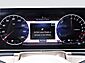 2025 Mercedes-Benz S-Class S 580e Merriam KS