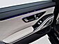 2025 Mercedes-Benz S-Class S 580e Merriam KS