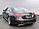 2025 Mercedes-Benz S-Class S 580e Merriam KS