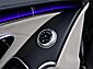 2025 Mercedes-Benz S-Class S 580e Merriam KS