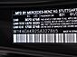 2025 Mercedes-Benz S-Class S 580e Merriam KS