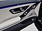2025 Mercedes-Benz S-Class S 580e Merriam KS