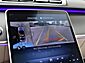 2025 Mercedes-Benz S-Class S 580e Merriam KS