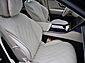 2025 Mercedes-Benz S-Class S 580e Merriam KS