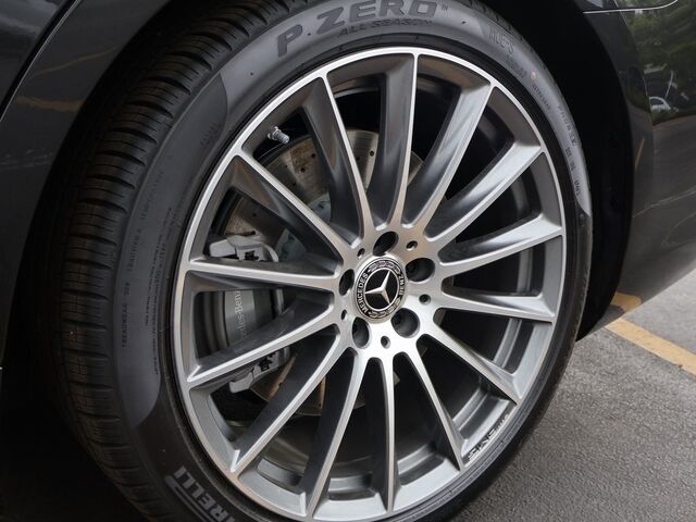 2025 Mercedes-Benz S-Class S 580e Merriam KS