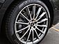 2025 Mercedes-Benz S-Class S 580e Merriam KS