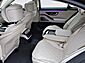 2025 Mercedes-Benz S-Class S 580e Merriam KS
