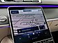2025 Mercedes-Benz S-Class S 580e Merriam KS