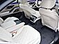 2025 Mercedes-Benz S-Class S 580e Merriam KS