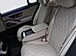 2025 Mercedes-Benz S-Class S 580e Merriam KS