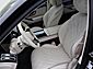 2025 Mercedes-Benz S-Class S 580e Merriam KS