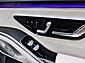 2025 Mercedes-Benz S-Class S 580e Merriam KS