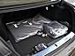 2025 Mercedes-Benz S-Class S 580e Merriam KS
