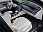 2025 Mercedes-Benz S-Class S 580e Merriam KS