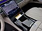2025 Mercedes-Benz S-Class S 580e Merriam KS