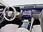2025 Mercedes-Benz S-Class S 580e Merriam KS