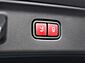 2025 Mercedes-Benz S-Class S 580e Merriam KS