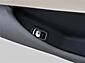 2025 Mercedes-Benz S-Class S 580e Merriam KS