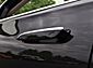 2025 Mercedes-Benz S-Class S 580e Merriam KS