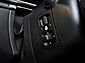 2025 Mercedes-Benz S-Class S 63 E AMG® Merriam KS