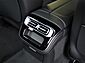 2025 Mercedes-Benz S-Class S 63 E AMG® Merriam KS