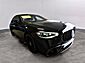 2025 Mercedes-Benz S-Class S 63 E AMG® Merriam KS