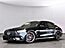 2025 Mercedes-Benz S-Class S 63 E AMG® Merriam KS