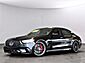 2025 Mercedes-Benz S-Class S 63 E AMG® Merriam KS
