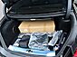 2025 Mercedes-Benz S-Class S 63 E AMG® Merriam KS