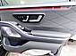 2025 Mercedes-Benz S-Class S 63 E AMG® Merriam KS