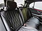 2025 Mercedes-Benz S-Class S 63 E AMG® Merriam KS
