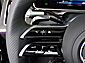 2025 Mercedes-Benz S-Class S 63 E AMG® Merriam KS
