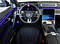 2025 Mercedes-Benz S-Class S 63 E AMG® Merriam KS