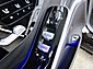 2025 Mercedes-Benz S-Class S 63 E AMG® Merriam KS