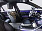 2025 Mercedes-Benz S-Class S 63 E AMG® Merriam KS