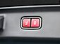 2025 Mercedes-Benz S-Class S 63 E AMG® Merriam KS