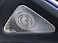 2025 Mercedes-Benz S-Class S 63 E AMG® Merriam KS