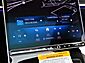 2025 Mercedes-Benz S-Class S 63 E AMG® Merriam KS