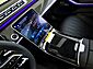 2025 Mercedes-Benz S-Class S 63 E AMG® Merriam KS