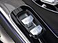 2025 Mercedes-Benz S-Class S 63 E AMG® Merriam KS
